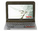 UltraPortátil Netbook Toshiba NB200-SP2905R:
Procesador Intel Atom N270 (1.60 GHz),
Memoria de 1GB DDR II, Disco Duro 160GB,
Pantalla de 10.1