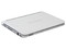 UltraPortátil Netbook Toshiba NB200-SP2903R:
Procesador Intel Atom N270 (1.60 GHz),
Memoria de 1GB DDR II, Disco Duro 160GB,
Pantalla de 10.1