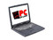 Portatíl Toshiba Satellite 1110