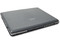 Portatíl Toshiba Satellite 2410 ( -$1,000 pesos de reembolso )