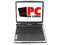 Portatíl Toshiba Satellite 2410 ( -$1,000 pesos de reembolso )