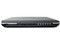 Portatíl Toshiba Satellite 2410 ( -$1,000 pesos de reembolso )