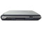 Portatíl Toshiba Satellite 2410 ( -$1,000 pesos de reembolso )