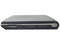 Portatíl Toshiba Satellite 2410 ( -$1,000 pesos de reembolso )