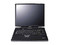 Portatíl Toshiba Satellite Pro 6100, 1.7 GHz Intel P4