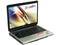 Portátil Toshiba Satellite A135-SP4108,
Procesador Intel Core Duo T 2450 (2.0 Ghz),
Memoria de 512MB, Pantalla 15.4