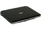 Portátil Toshiba Satellite A135-SP4108,
Procesador Intel Core Duo T 2450 (2.0 Ghz),
Memoria de 512MB, Pantalla 15.4