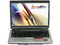 Portátil Toshiba Satellite A135-SP4108,
Procesador Intel Core Duo T 2450 (2.0 Ghz),
Memoria de 512MB, Pantalla 15.4