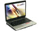 Portátil Toshiba Satellite A135-SP4796, 
Procesador Intel Celeron M520 (1.6GHz),
Memoria 512MB, Pantalla 15.4'' TFT/Wide,
Disco Duro de 80GB y DVD Supermulti,
Red Inalámbrica, Windows Vista Home
Gratis 512MB Adicionales y Maletín