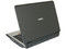 Portátil Toshiba Satellite A135-SP4796, 
Procesador Intel Celeron M520 (1.6GHz),
Memoria 512MB, Pantalla 15.4'' TFT/Wide,
Disco Duro de 80GB y DVD Supermulti,
Red Inalámbrica, Windows Vista Home
Gratis 512MB Adicionales y Maletín