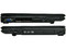 Portátil Toshiba Satellite A135-SP4796, 
Procesador Intel Celeron M520 (1.6GHz),
Memoria 512MB, Pantalla 15.4'' TFT/Wide,
Disco Duro de 80GB y DVD Supermulti,
Red Inalámbrica, Windows Vista Home
Gratis 512MB Adicionales y Maletín