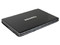Laptop Toshiba Satellite A505-SP6996R:
Procesador Intel Core 2 Duo T6500 (2.1GHz),
Memoria de 6GB DDR2, Disco Duro de 320GB,
Pantalla LCD de 16