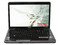 Laptop Toshiba Satellite A505-SP6996R:
Procesador Intel Core 2 Duo T6500 (2.1GHz),
Memoria de 6GB DDR2, Disco Duro de 320GB,
Pantalla LCD de 16