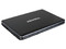 Laptop Toshiba Satellite A505-SP6988R:
Procesador Intel Core 2 Duo P7350 (2.0GHz),
Memoria de 4GB DDRII, Disco Duro de 500GB,
Pantalla de 16