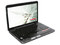 Laptop Toshiba Satellite A505-SP6988R:
Procesador Intel Core 2 Duo P7350 (2.0GHz),
Memoria de 4GB DDRII, Disco Duro de 500GB,
Pantalla de 16