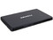 Laptop Toshiba Satellite P755-SP5161M:
Procesador Intel Core i7-2630QM (2.0GHz), 
Memoria de 6GB DDR3, D.D. de 750GB, 
Pantalla LED HD de 15.6”, Video GeForce GT 540M,
Lector Blu-ray / DVD±R/RW, Red 802.11b/g/n, 
Windows 7 Home Premium (64 Bits)