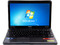 Laptop Toshiba Satellite P755-SP5161M:
Procesador Intel Core i7-2630QM (2.0GHz), 
Memoria de 6GB DDR3, D.D. de 750GB, 
Pantalla LED HD de 15.6”, Video GeForce GT 540M,
Lector Blu-ray / DVD±R/RW, Red 802.11b/g/n, 
Windows 7 Home Premium (64 Bits)