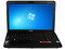 Laptop Toshiba Satellite C645-SP4131M:
Procesador Intel Pentium P6200 (2.13 GHz),
Memoria de 2GB DDR3, Disco Duro de 320GB,
Pantalla LCD de 14”, DVD Super-Multi DL,
Red Inalámbrica 802.11b/g/n
Windows 7 Starter (32 bits)