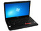 Laptop Toshiba Satellite C645D-SP4016M:
Procesador AMD V140 (2.3GHz),
Memoria de 2GB DDR3, Disco Duro de 320GB,
Video ATI Mobility Radeon HD 4250,
Pantalla LCD LED HD de 14”, DVD/RW Super-Multi DL,
Red Inalámbrica 802.11b/g/n,
Windows 7 Starter