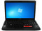 Laptop Toshiba Satellite C645D-SP4016M:
Procesador AMD V140 (2.3GHz),
Memoria de 2GB DDR3, Disco Duro de 320GB,
Video ATI Mobility Radeon HD 4250,
Pantalla LCD LED HD de 14”, DVD/RW Super-Multi DL,
Red Inalámbrica 802.11b/g/n,
Windows 7 Starter