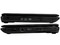Laptop Toshiba Satellite C645D-SP4017M:
Procesador AMD V140 (2.3GHz),
Memoria de 1GB DDR3, Disco Duro de 250GB,
Video ATI Radeon HD 4200,
Pantalla LED HD de 14”, DVD/RW Super-Multi DL,
Red Inalámbrica 802.11b/g/n,
Windows 7 Starter