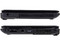Laptop Toshiba Satellite C605-SP4161M:
Procesador Intel Pentium T4500 (2.3 GHz),
Memoria de 2GB DDR3, Disco Duro de 320GB,
Pantalla LED HD de 14