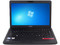 Laptop Toshiba Satellite C605-SP4163M:
Procesador Intel Pentium T4500 (2.3 GHz),
Memoria de 2GB DDR3, Disco Duro de 500GB,
Pantalla LED HD de 14