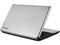 Laptop Toshiba Satellite C50-ASP5260FM:
Procesador Intel Celeron 1037U (1.8 GHz),
Memoria de 4 GB DDR3, D.D. de 500 GB,
Pantalla LED de 15.6