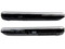 Laptop Toshiba Satellite C50-ASP5260FM:
Procesador Intel Celeron 1037U (1.8 GHz),
Memoria de 4 GB DDR3, D.D. de 500 GB,
Pantalla LED de 15.6