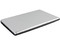 Laptop Toshiba Satellite C50-ASP5260FM:
Procesador Intel Celeron 1037U (1.8 GHz),
Memoria de 4 GB DDR3, D.D. de 500 GB,
Pantalla LED de 15.6