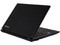 Laptop Toshiba Satellite C45-C4322K: 
Procesador Intel Core i3-5005U (hasta 2.0 GHz), 
Memoria RAM 4 GB DDR3L, D.D. de 1 TB, 
Video Intel HD Graphics, Pantalla LED de 14