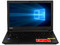 Laptop Toshiba Satellite C45-C4322K: 
Procesador Intel Core i3-5005U (hasta 2.0 GHz), 
Memoria RAM 4 GB DDR3L, D.D. de 1 TB, 
Video Intel HD Graphics, Pantalla LED de 14