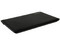 Laptop Toshiba Satellite C45-C4322K: 
Procesador Intel Core i3-5005U (hasta 2.0 GHz), 
Memoria RAM 4 GB DDR3L, D.D. de 1 TB, 
Video Intel HD Graphics, Pantalla LED de 14