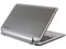 Laptop/Tablet Toshiba Satellite Click W30DT:
Procesador AMD A4-1200 (1.66GHz),
Memoria de 4GB DDR3,  Disco Duro de 500 GB,
Pantalla LED Multi Touch de 13.3
