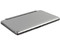 Laptop/Tablet Toshiba Satellite Click W30DT:
Procesador AMD A4-1200 (1.66GHz),
Memoria de 4GB DDR3,  Disco Duro de 500 GB,
Pantalla LED Multi Touch de 13.3