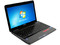 Laptop Toshiba Satellite L635-SP3011M:
Procesador Intel Core i5-460M (2.53 GHz),
Memoria de 4GB DDR3, Disco Duro de 640GB,
Pantalla LCD LED  de 13.3”, DVD Super-Multi DL,
Red Inalámbrica 802.11b/g/n
Windows 7 Home Premium (64 bits)