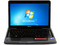 Laptop Toshiba Satellite L635-SP3011M:
Procesador Intel Core i5-460M (2.53 GHz),
Memoria de 4GB DDR3, Disco Duro de 640GB,
Pantalla LCD LED  de 13.3”, DVD Super-Multi DL,
Red Inalámbrica 802.11b/g/n
Windows 7 Home Premium (64 bits)