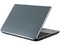 Laptop Toshiba Satellite S40-ASP4266SM:
Procesador Intel Core i5-3337U (hasta 2.7 GHz) 3era Generación,
Memoria 4 GB DDR3, D.D. de 750 GB,
Pantalla LED de 14