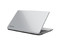 Laptop Toshiba Satellite L50D-ASP5365WM:
Procesador AMD A8-5545M  (hasta 2.7 GHz),
Memoria 4 GB DDR3, D.D. de 750 GB,
Pantalla LED de 15.6