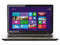 Laptop Toshiba Satellite L55-B5270SM:
Procesador Intel Core i3-4005U (1.7 GHz) 4ta Generación,
Memoria 8 GB DDR3L, D.D. de 1 TB,
Pantalla LED de 15.6