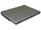 Portátil Toshiba Satellite L35-SP2011,
Procesador INTEL Celeron M410 1.46Ghz,
Memoria de 512MB DDRII, Pantalla 15.4