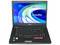 Portátil Toshiba Satellite L35-SP2011,
Procesador INTEL Celeron M410 1.46Ghz,
Memoria de 512MB DDRII, Pantalla 15.4