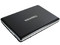 Laptop Toshiba Satellite L505-SP6019M:
Procesador Intel Core i3 330M (2.13 GHz),
Memoria de 3GB DDR3, Disco Duro de 320GB,
Pantalla de 15.6