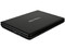 Laptop Toshiba Satellite L505D-SP6927R:
Procesador AMD Turion II D.C.(2.2GHz),
Memoria de 4GB DDR2, Disco Duro de 500GB,
Pantalla HD Widescreen TruBrite de 15.6