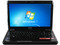 Laptop Toshiba Satellite L505D-SP6927R:
Procesador AMD Turion II D.C.(2.2GHz),
Memoria de 4GB DDR2, Disco Duro de 500GB,
Pantalla HD Widescreen TruBrite de 15.6