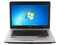 Laptop Toshiba Satellite L455-SP2903R:
Procesador Intel Pentium DC T4300 (2.10GHz),
Memoria de 2GB DDR2, Disco Duro de 250GB,
Pantalla LCD de 15.6”, DVD/RW Super-Multi,
Red Inalámbrica 802.11b/g,
Windows 7 Home Basic