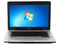 Laptop Toshiba Satellite L455-SP2925R:
Procesador Intel Celeron 900 (2.20GHz),
Memoria de 2GB DDR2, Disco Duro de 250GB,
Pantalla LED LCD de 15.6”, DVD/RW Super-Multi,
Red Inalámbrica 802.11b/g,
Windows 7 Home Basic