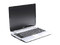 Laptop Toshiba M30 con Procesador Intel Pentium M a 1.5Ghz, 
Disco Duro de 60GB, 256MB en RAM, Pantalla de 15 Pulg, 
DVD+CD-RW (Combo), Modem 56K, Red Inalambrica