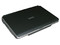 Computadora Portátil Satellite  M100-SP1022,
Procesador Intel Celeron M420 de 1.6Ghz,
Memoria de 512MB DDRII, Pantalla 14.1