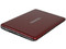 Laptop Toshiba Satellite T135-SP2911R:
Procesador Intel Pentium SU2700 (1.3GHz),
Memoria de 3GB DDR3, Disco Duro de 320GB,
Pantalla LCD de 13.3”,
Red Inalámbrica 802.11b/g,
Windows 7 Home Premium